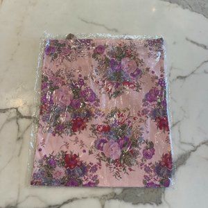 LoveShackFancy Tote Bag -Brand New